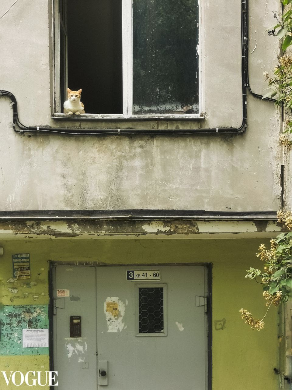 Галерея 2. Наталья Жукова. Курсы фотографии