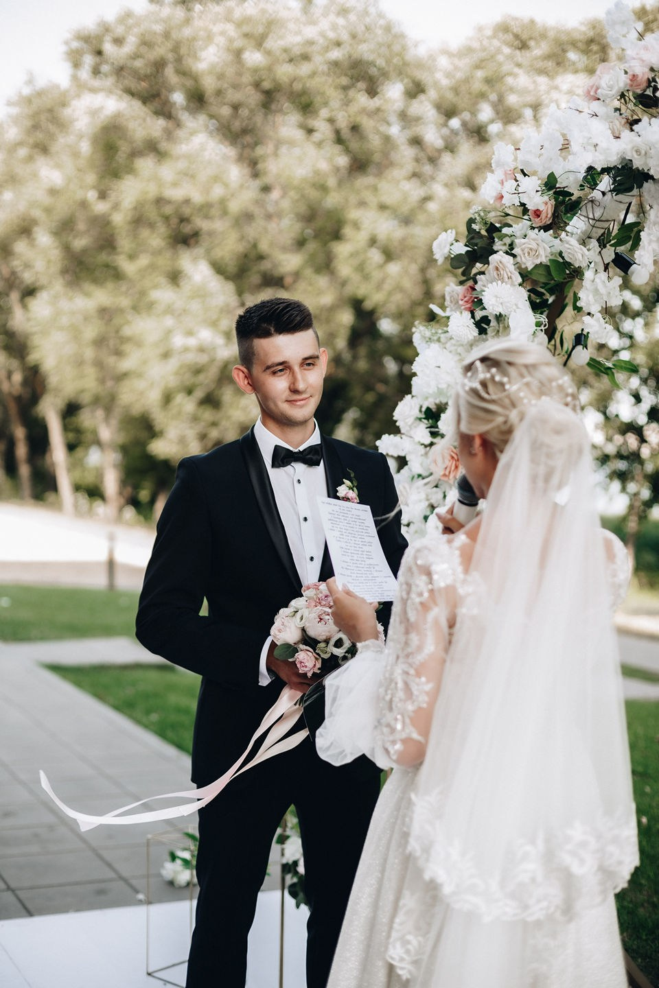 К|В. Свадебное фото свадебное видео фотограф видеограф Липецк Воронеж