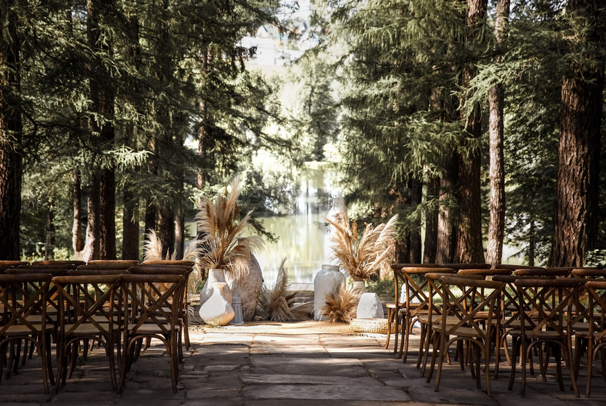 Площадка № 3-1. Свадебный и портретный фотограф Москва