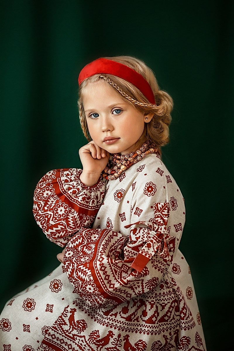 Елена Деева / Детский фотограф Ростов-на-Дону. Фотограф в России, Семейный фотограф, репортажный фотограф, детский фотограф, портретный фотограф, контент фотограф, универсальный фотограф