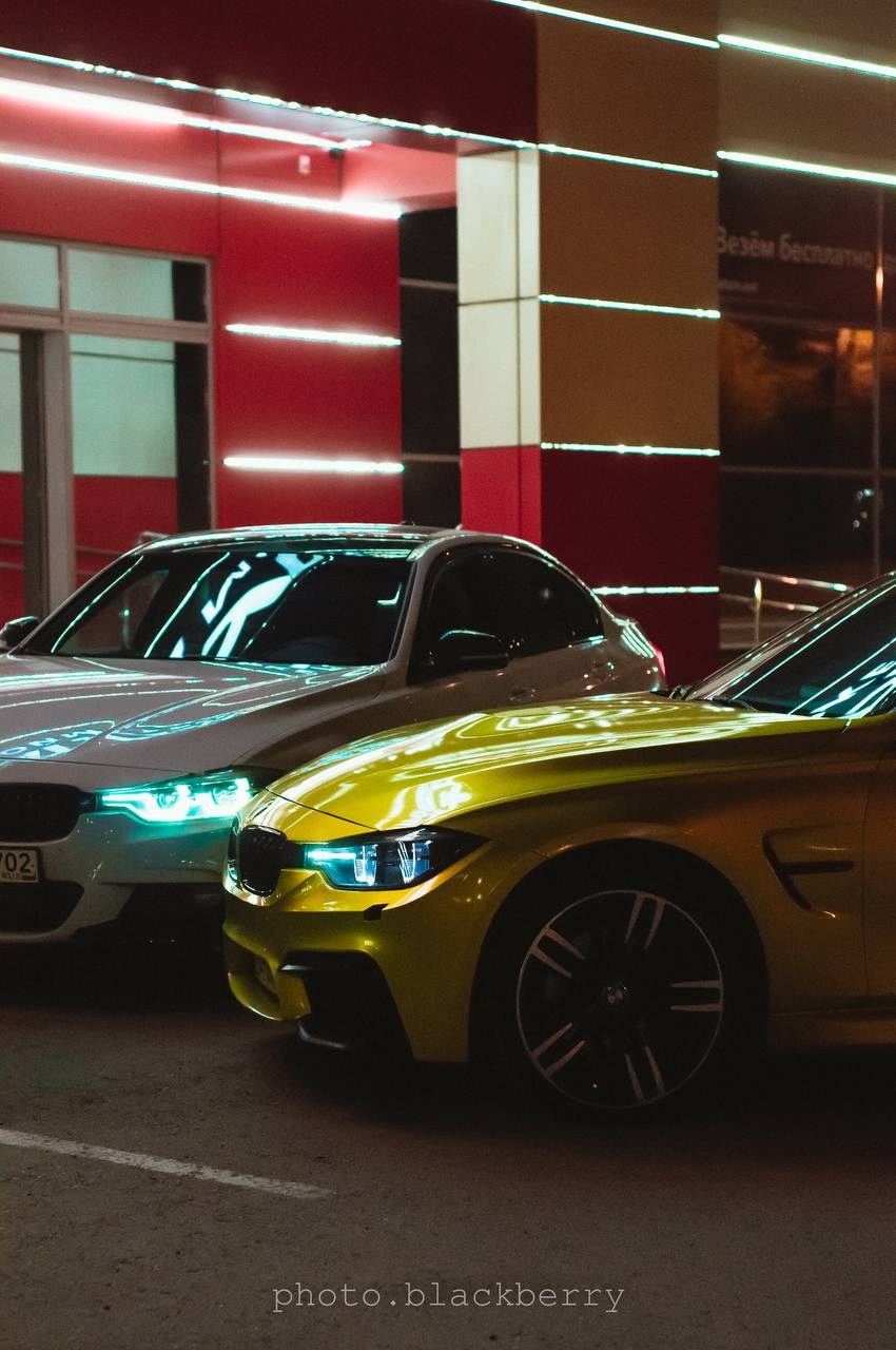 Auto & Lifestyle. Люблю снимать не только эмоции людей, но и автомобили.Живу в Челябинске, ну и конечно как же без путешествий по городам