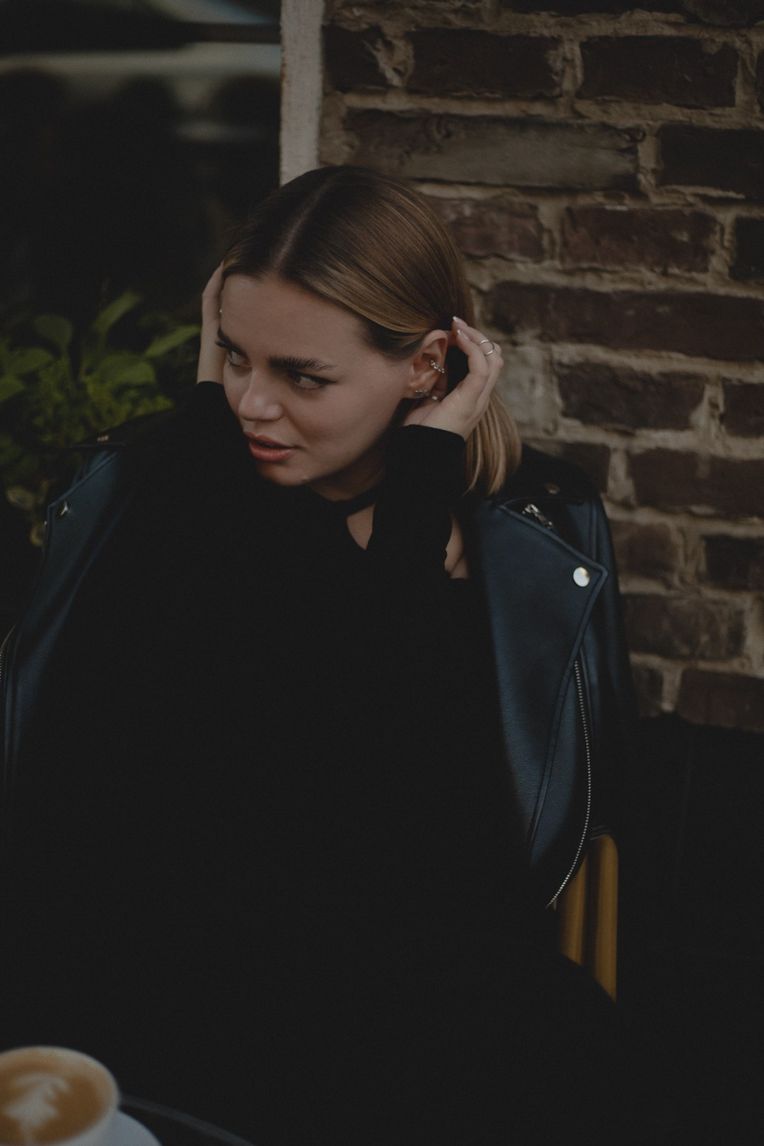 ALESYA. Индивидуальный и свадебный фотограф в Минске