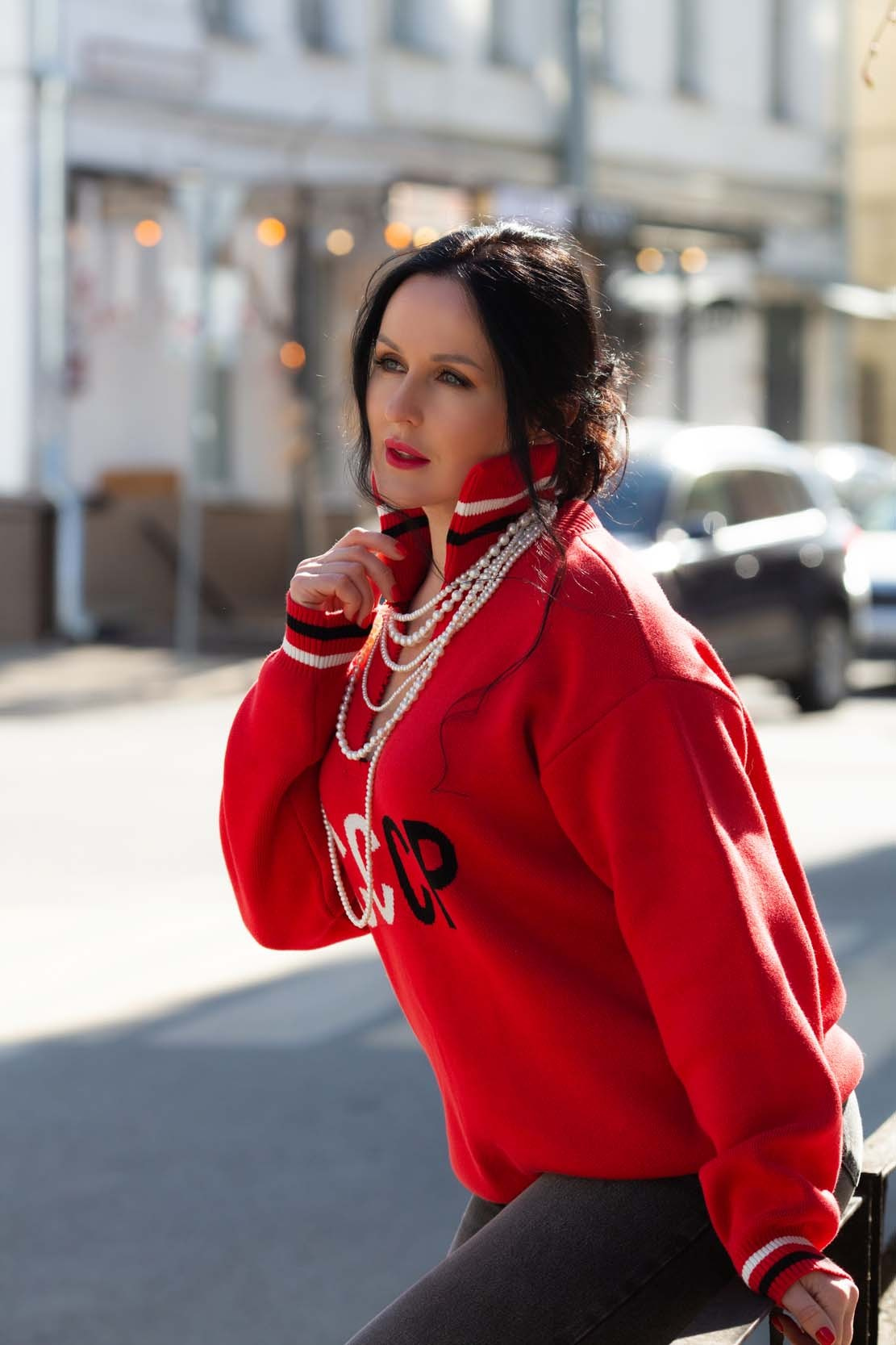 ЖЕНСКИЙ ПОРТРЕТ. Фотография. Визуально-чувственный мир души