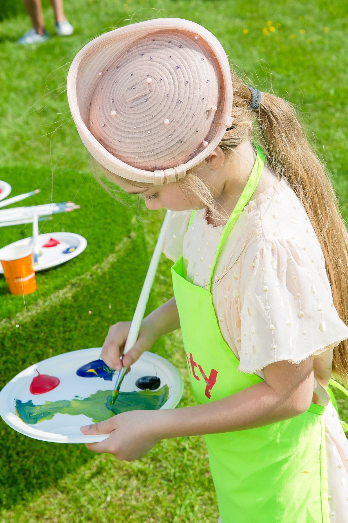 ДЕНЬ РОЖДЕНИЯ Конный клуб. Главная