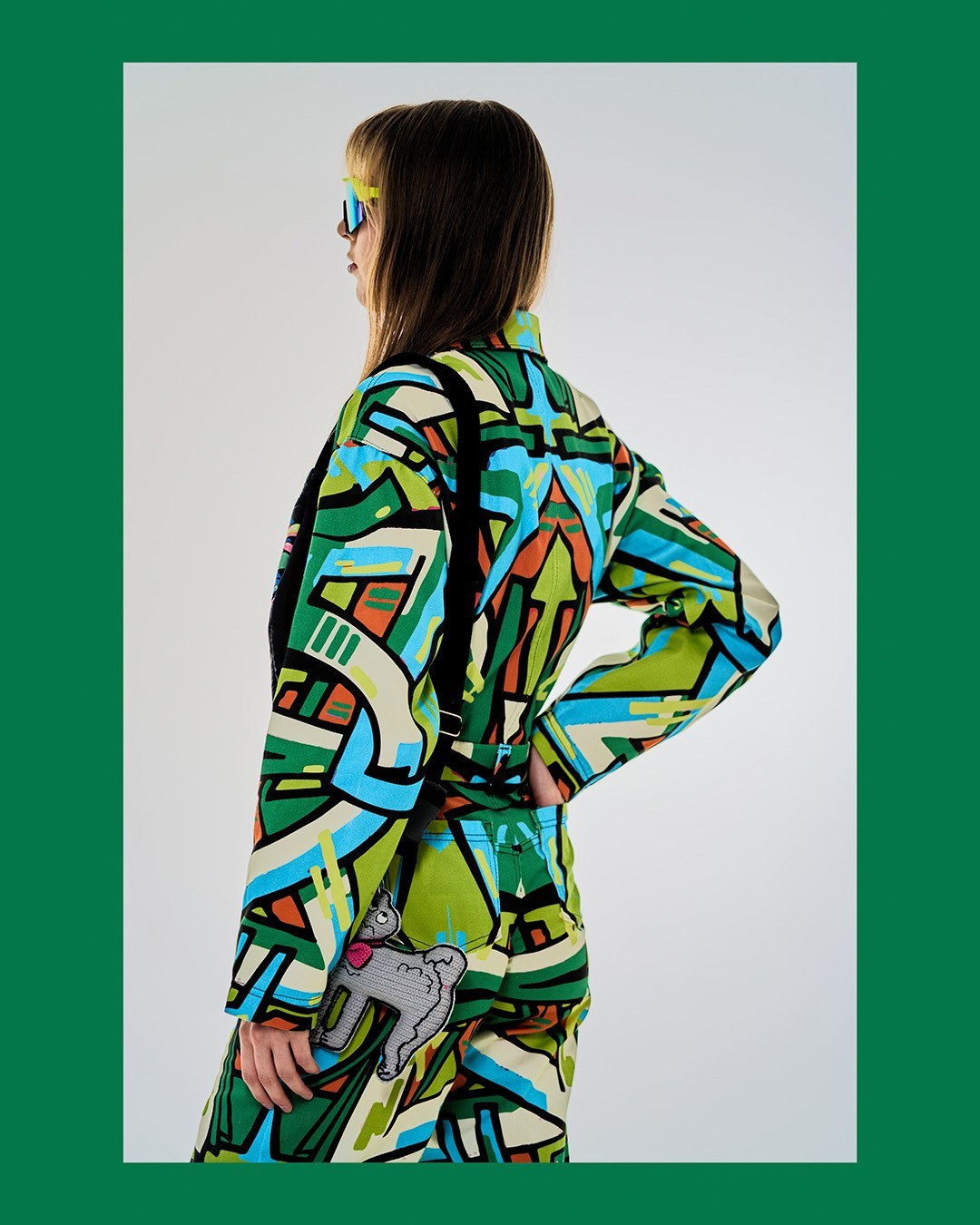 LB 2025. Репортажный фотограф мероприятий и концертов в Екатеринбурге