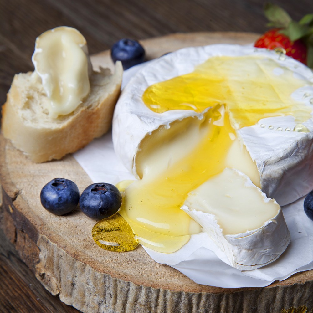 Рекламные фото. Сыры. Фотограф Мария Кольцова