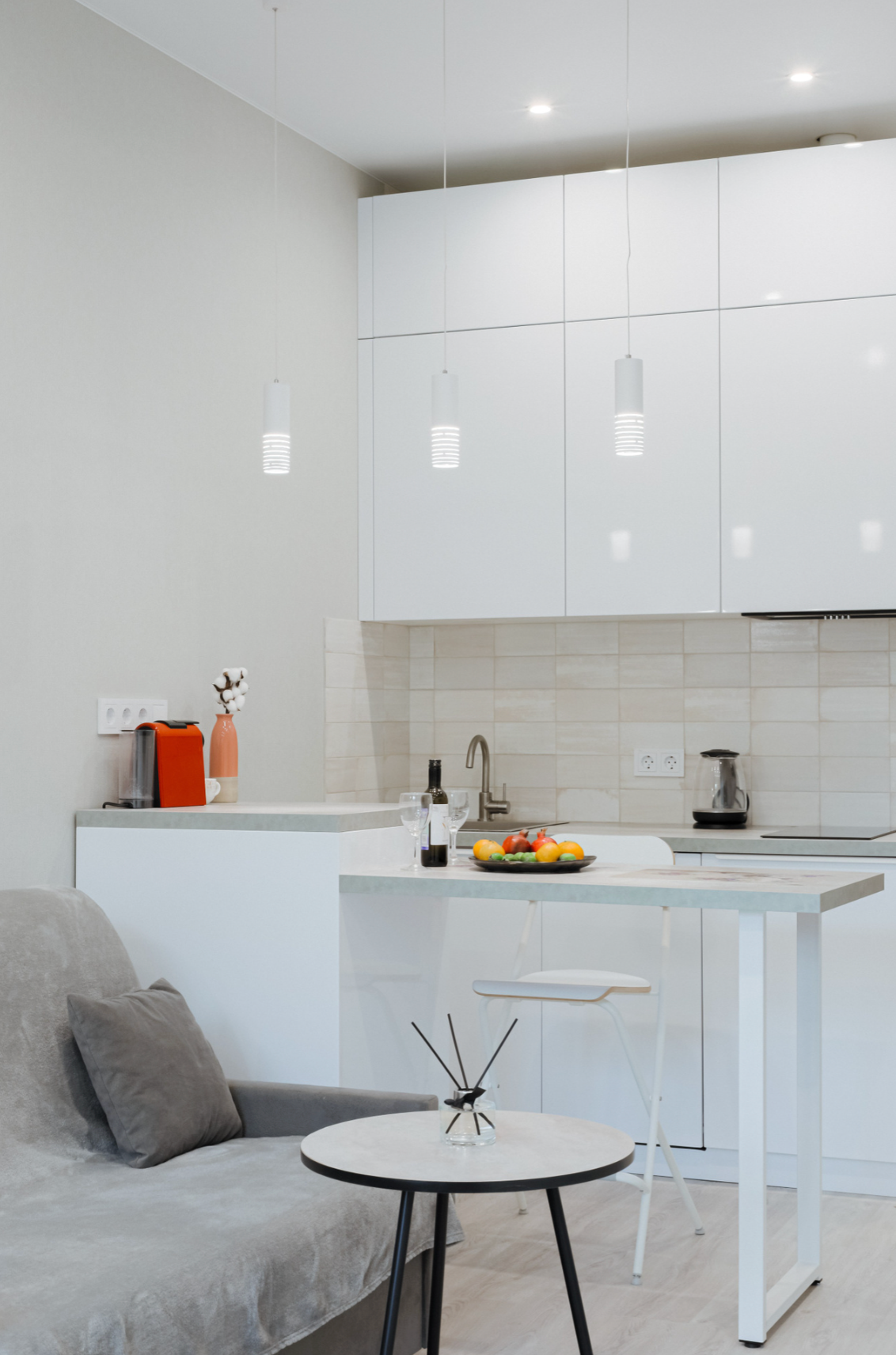 Интерьерная съемка. Свадебный фотограф/видеограф Краснодар, Сочи, Волгоград, Москва, 8 937 693 00 80