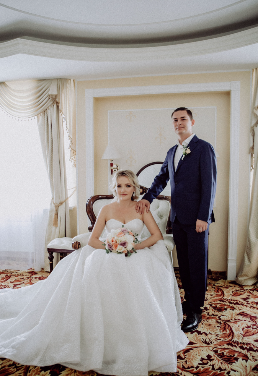 Выбор и покупка свадебного платья. Свадебный фотограф/видеограф Краснодар, Сочи, Волгоград, Москва, 8 937 693 00 80