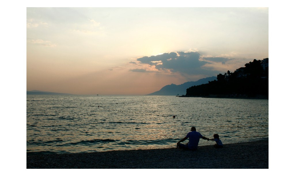 Фотографии из Европейских городов для интерьеров. Фотографии Руслана Сайдалиева (Рус Сай)