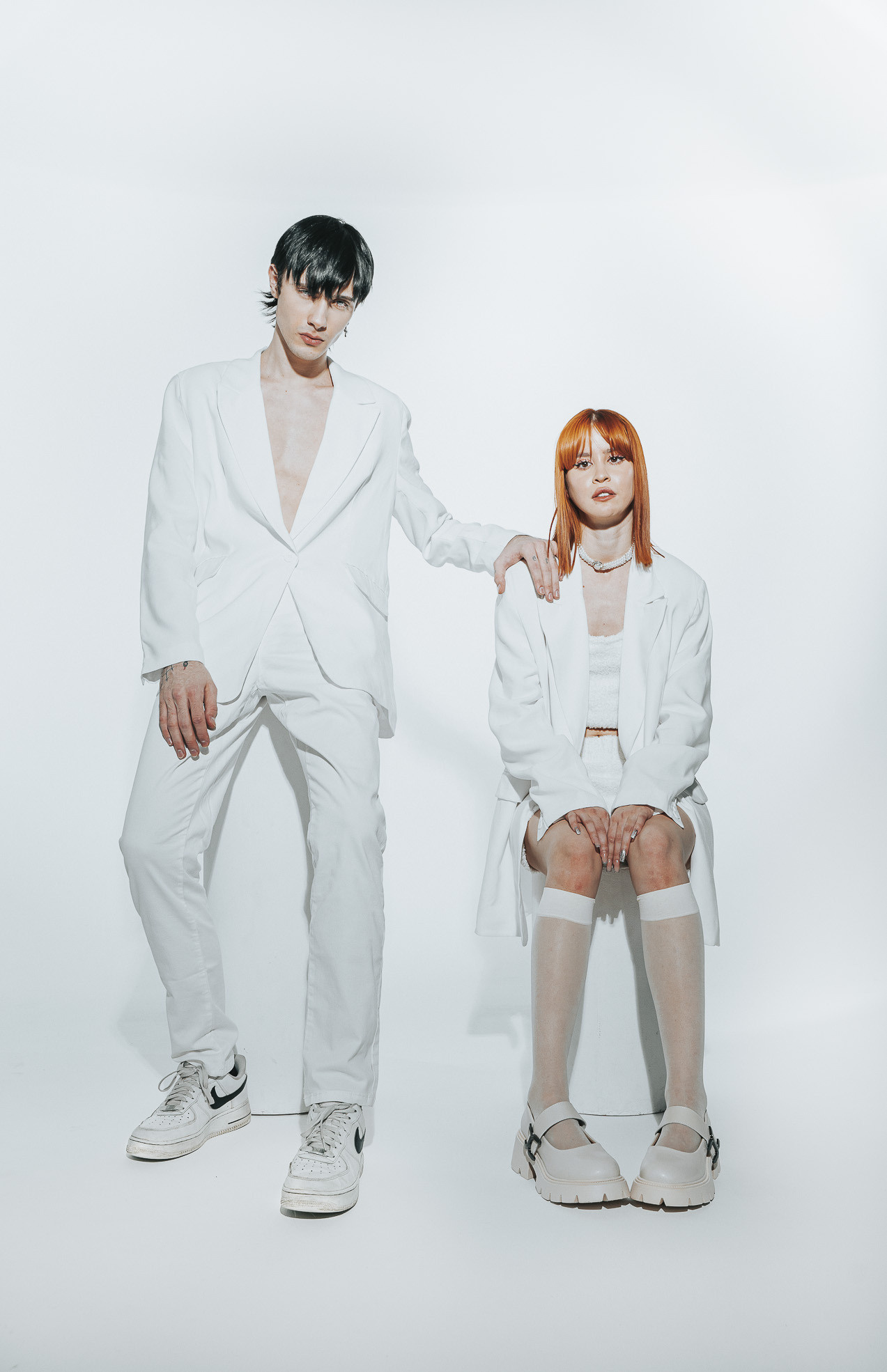 Фотосессии в фотостудиях Сочи. Фотограф в Сочи Елена Лисотина. Фототуры в Сочи