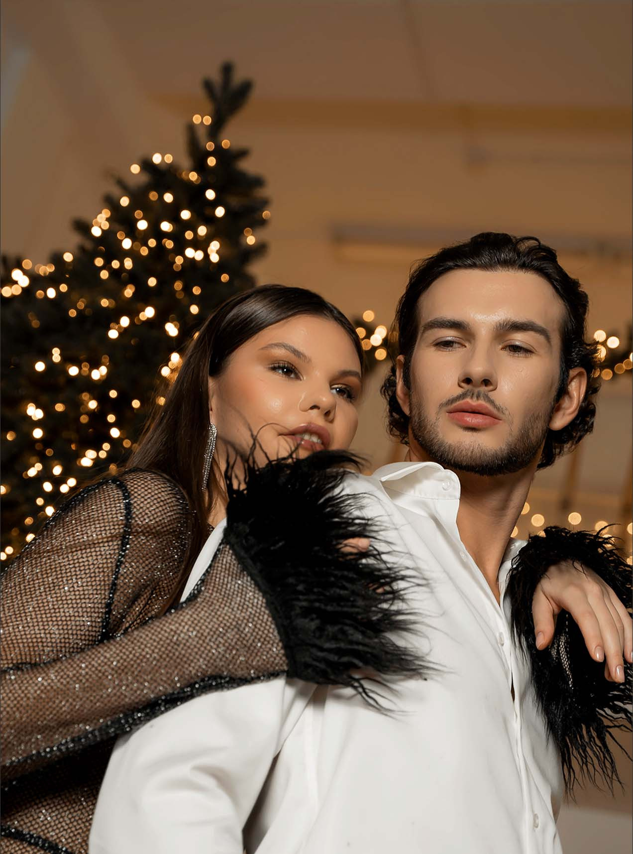 Новогодние фотосессии в Сочи. Фотограф в Сочи. Фотограф в Сочи Елена Лисотина. Фототуры в Сочи