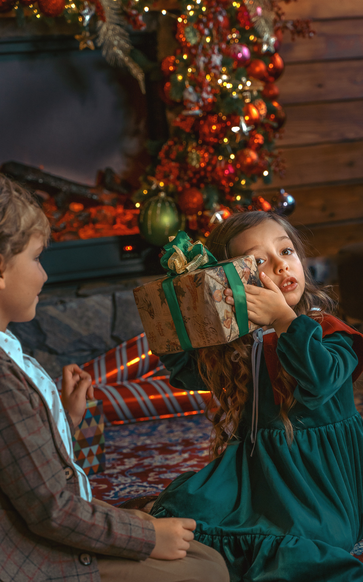 Новогодние фотосессии в Сочи. Фотограф в Сочи. Фотограф в Сочи Елена Лисотина. Фототуры в Сочи