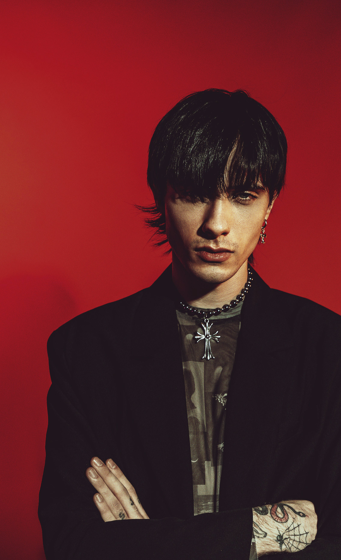 Фотостудии в Сочи, Адлере. Фотограф в Сочи Елена Лисотина. Фототуры в Сочи