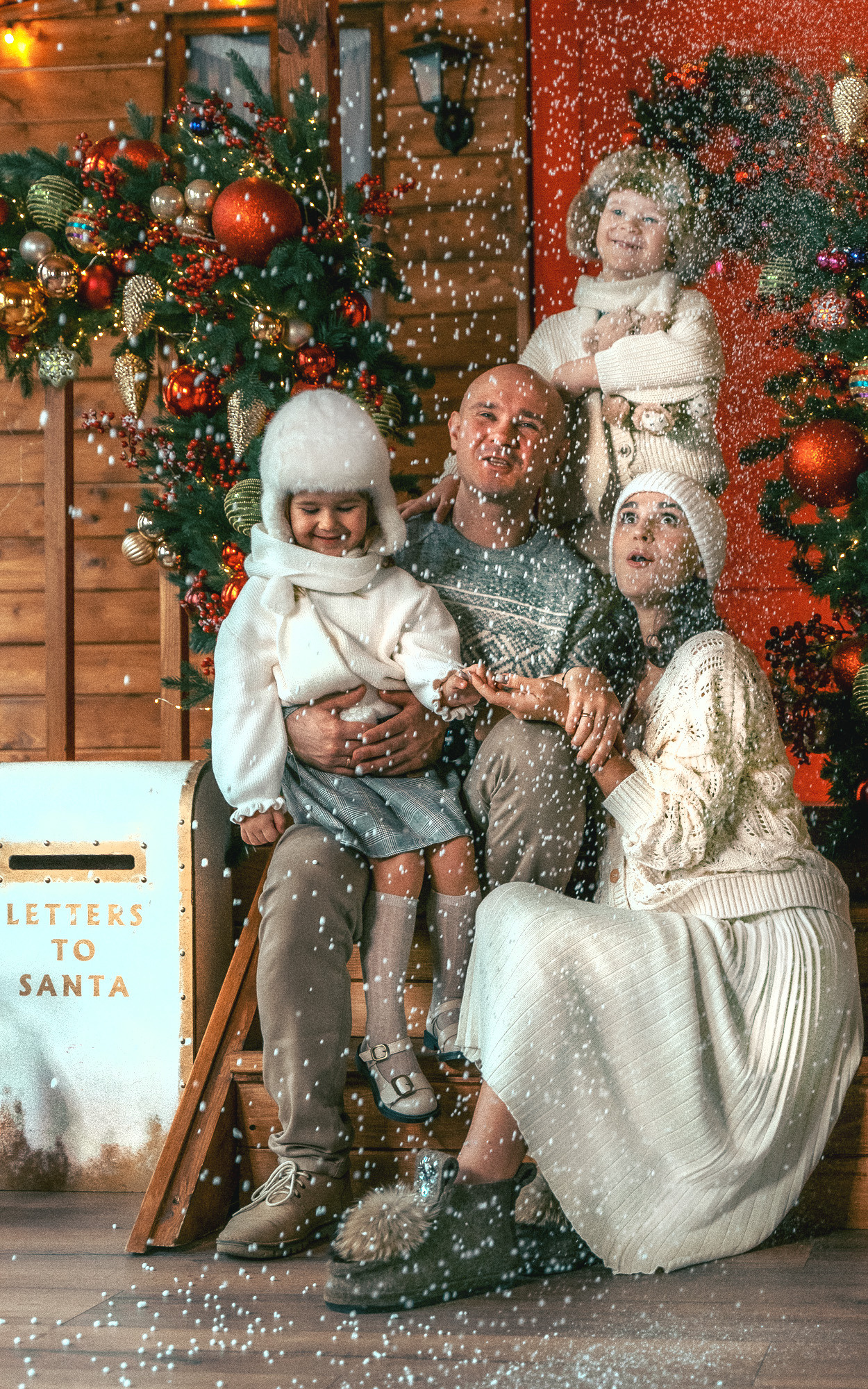 Новогодние фотосессии в Сочи. Фотограф в Сочи. Фотограф в Сочи Елена Лисотина. Фототуры в Сочи