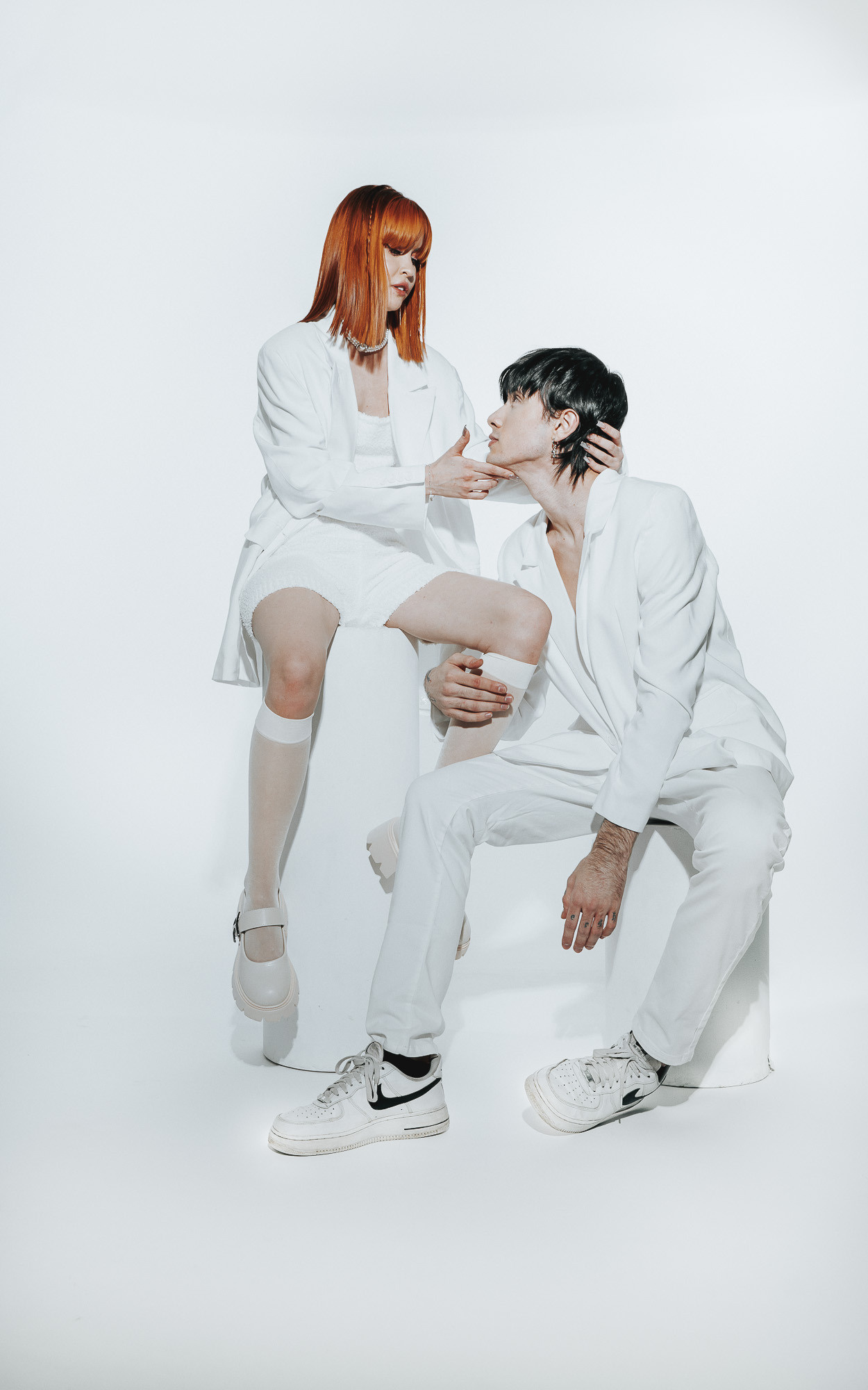 Фотосессии в фотостудиях Сочи. Фотограф в Сочи Елена Лисотина. Фототуры в Сочи