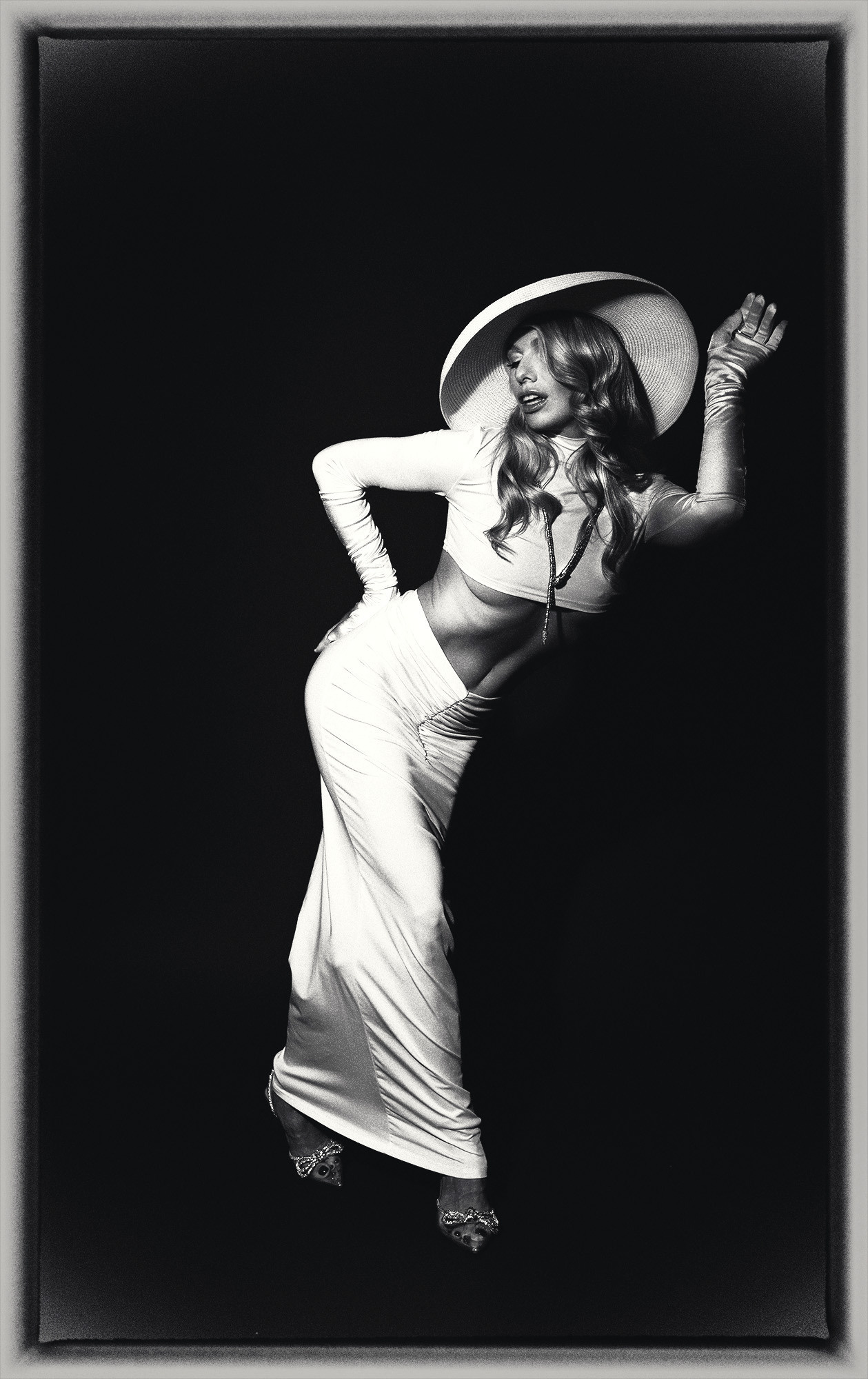 Фотосессии в студиях Сочи. Фотограф в Сочи Елена Лисотина. Фототуры в Сочи