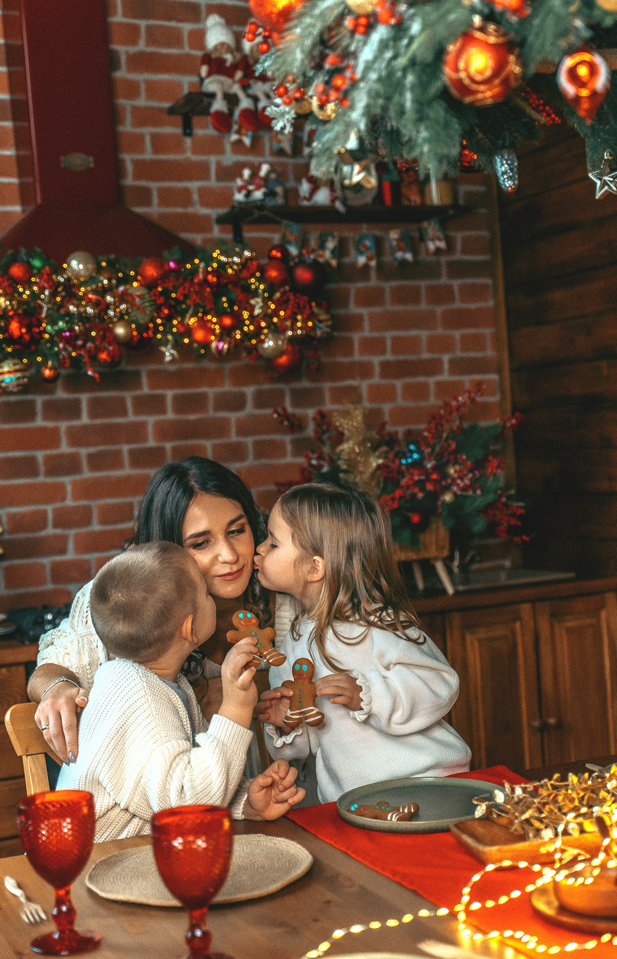 Новогодние фотосессии в Сочи. Фотограф в Сочи. Фотограф в Сочи Елена Лисотина. Фототуры в Сочи