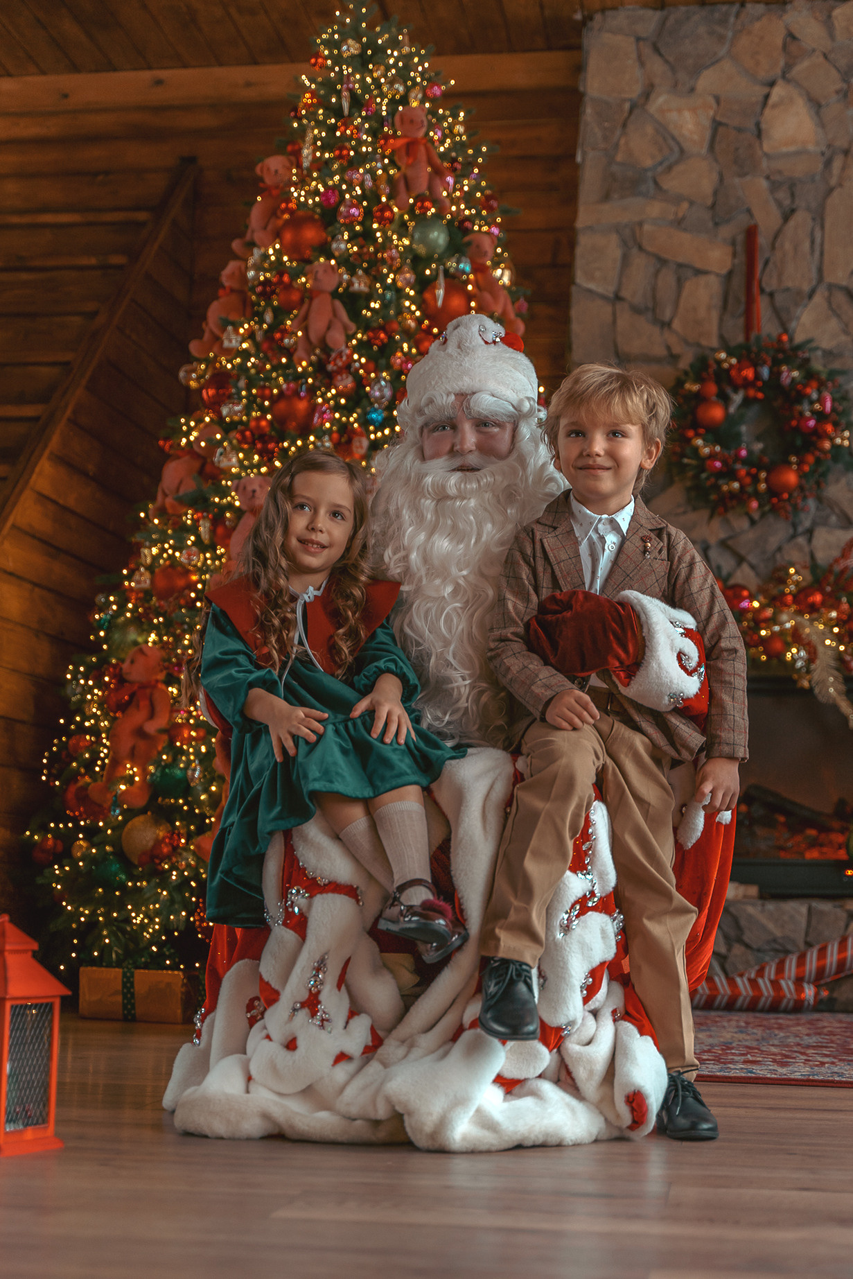 Новогодние фотосессии в Сочи. Фотограф в Сочи. Фотограф в Сочи Елена Лисотина. Фототуры в Сочи