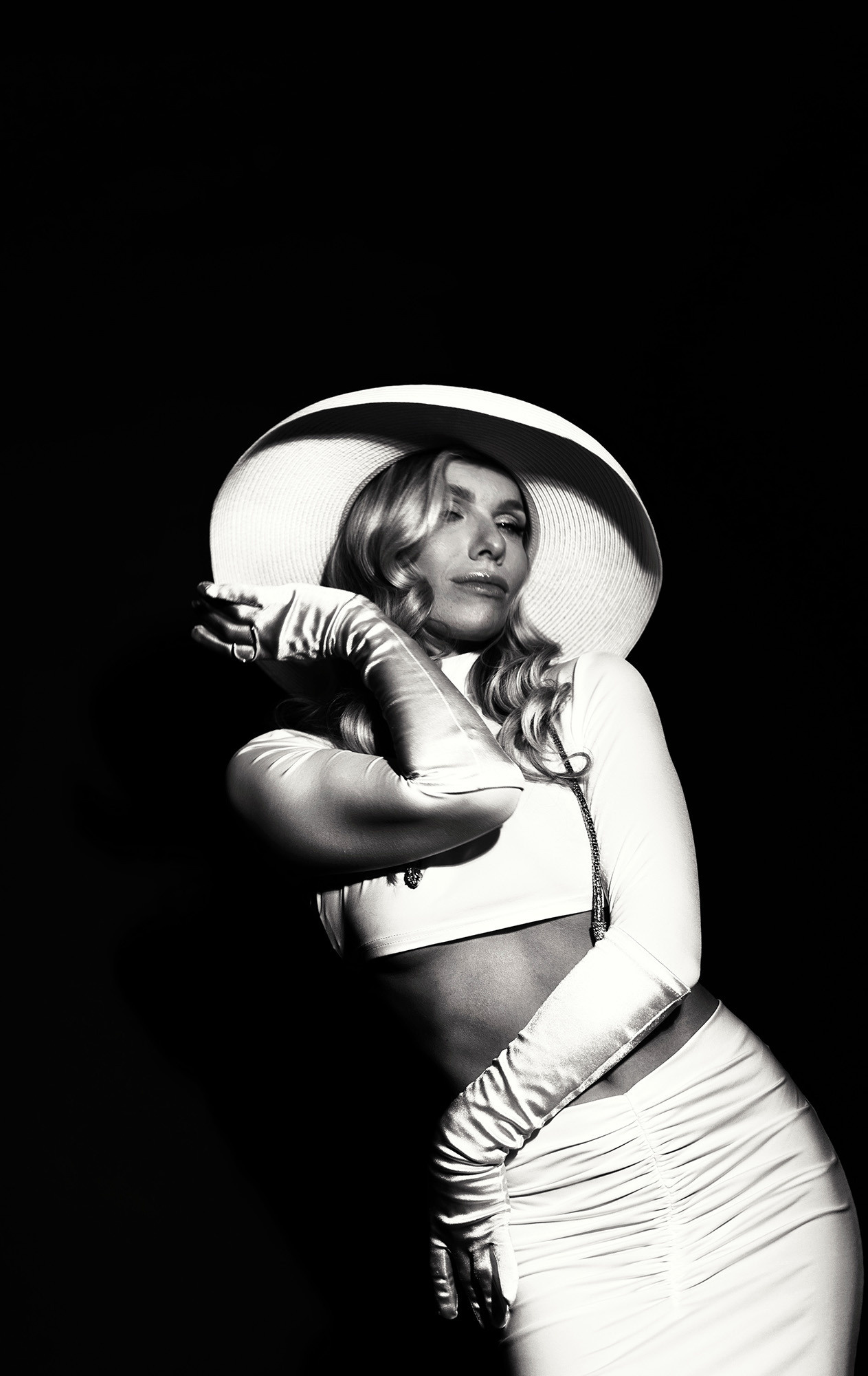 Фотосессии в студиях Сочи. Фотограф в Сочи Елена Лисотина. Фототуры в Сочи