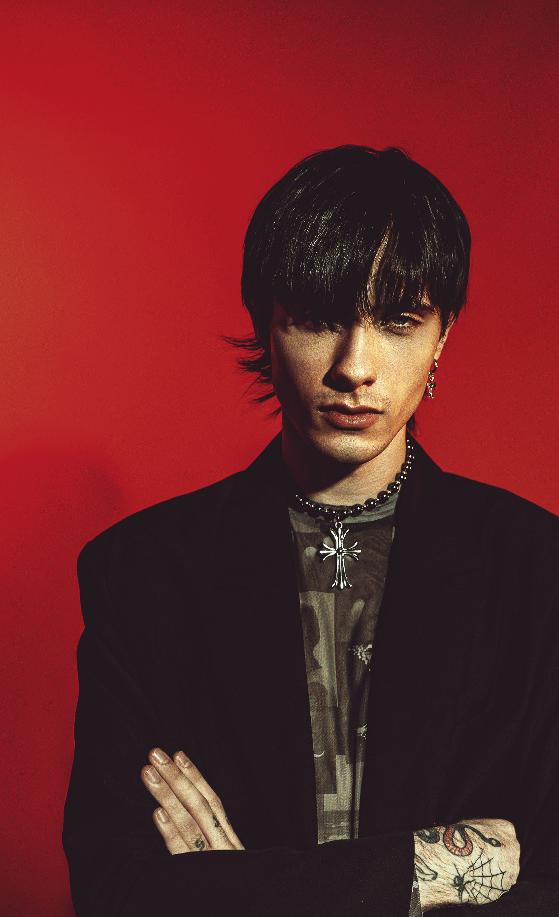 Фотосессии в фотостудиях Сочи. Фотограф в Сочи Елена Лисотина. Фототуры в Сочи