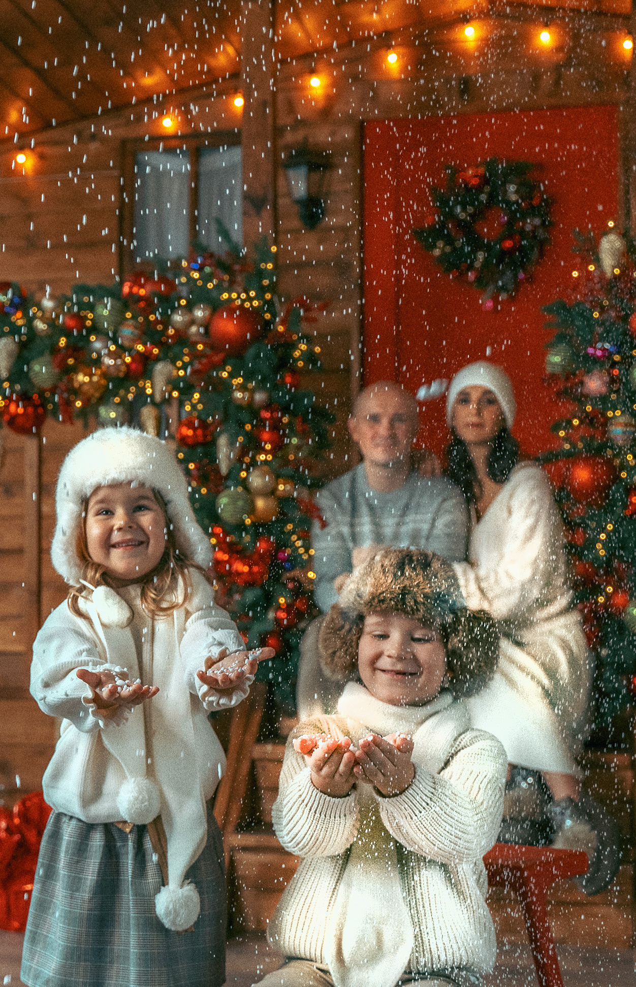 Новогодние фотосессии в Сочи. Фотограф в Сочи. Фотограф в Сочи Елена Лисотина. Фототуры в Сочи