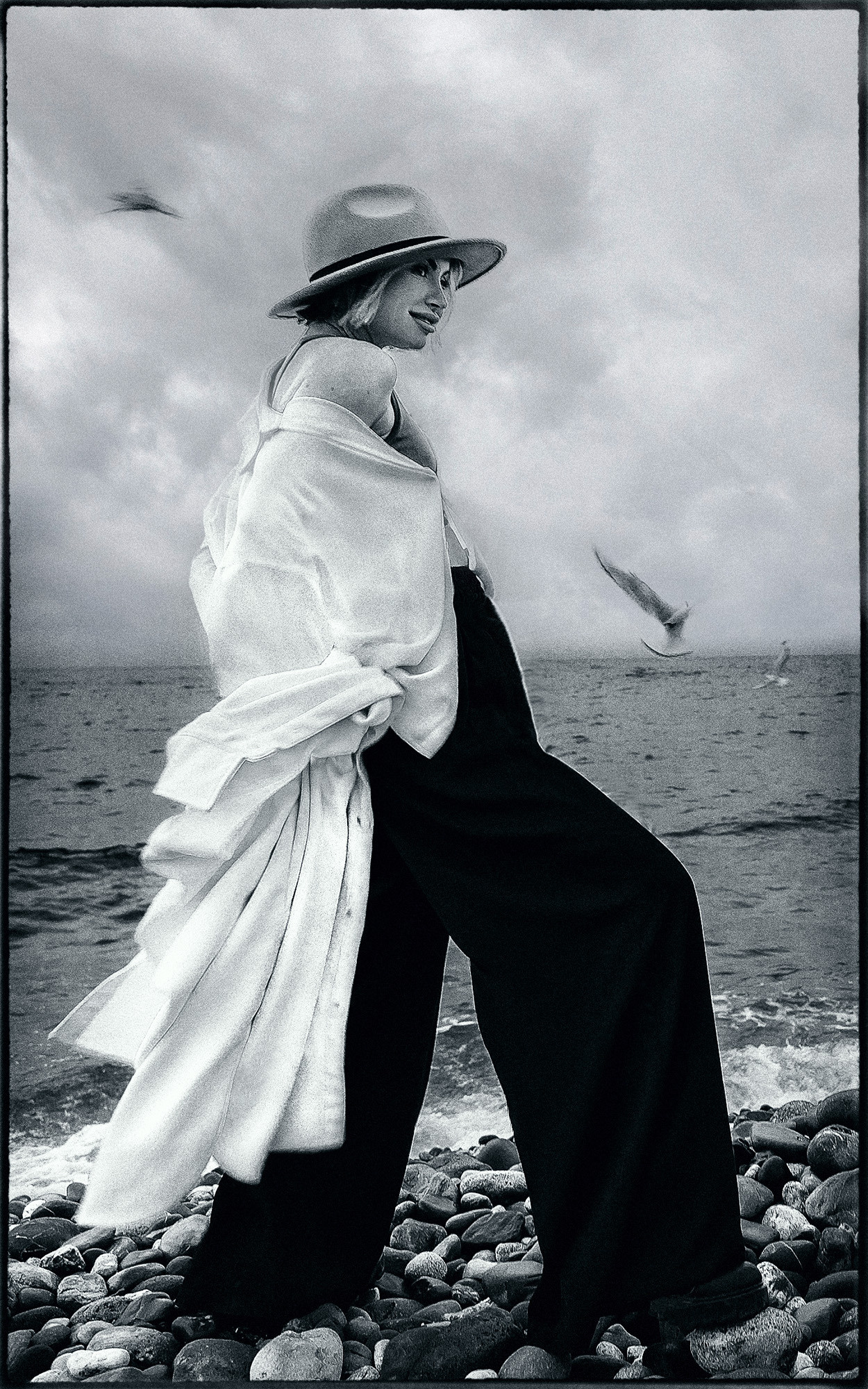 Фотосессии в студиях Сочи. Фотограф в Сочи Елена Лисотина. Фототуры в Сочи