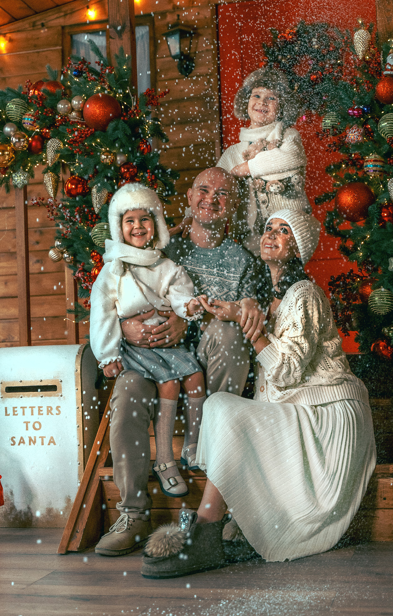 Новогодние фотосессии в Сочи. Фотограф в Сочи. Фотограф в Сочи Елена Лисотина. Фототуры в Сочи