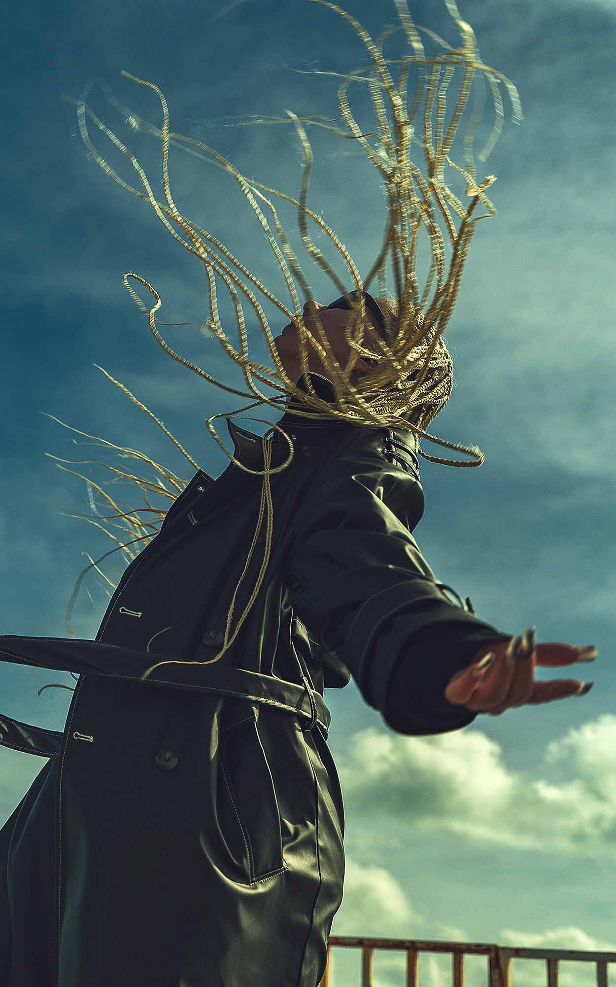 Фотограф в Сочи