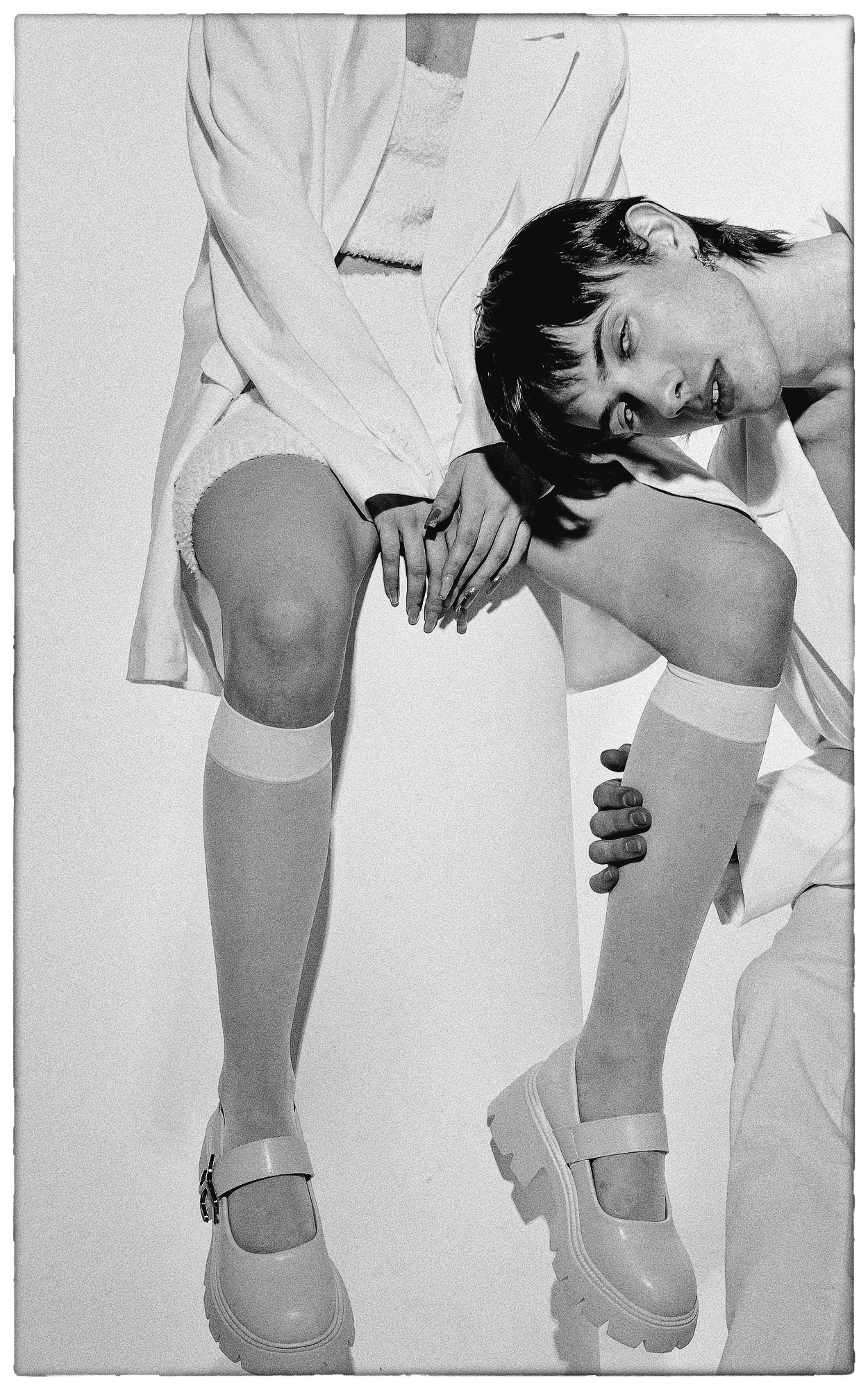 Фотосессии в студиях Сочи. Фотограф в Сочи Елена Лисотина. Фототуры в Сочи