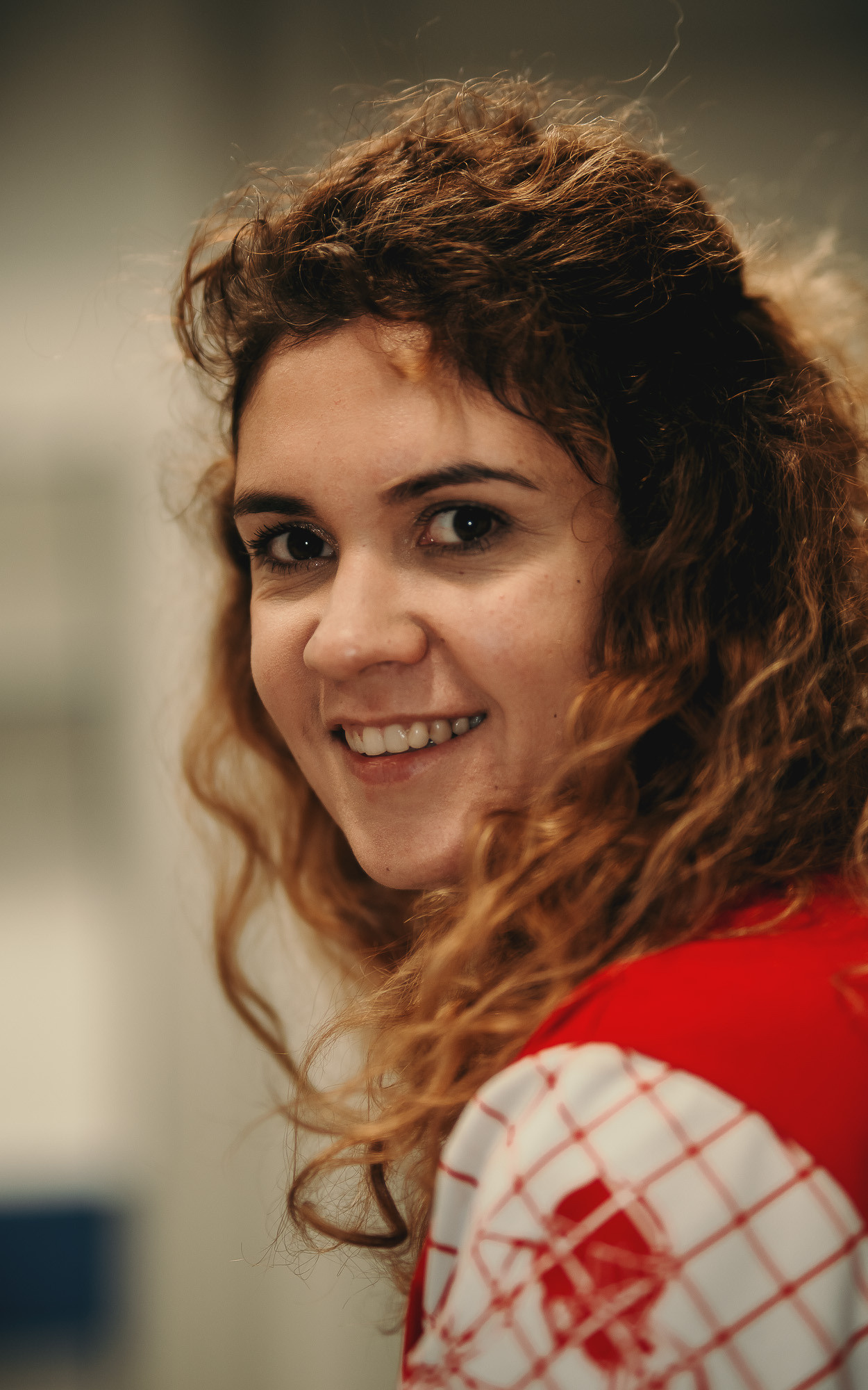 Деффчонки — хоккеистки: первая женская команда в Сочи. Фотограф в Сочи Елена Лисотина. Фототуры в Сочи