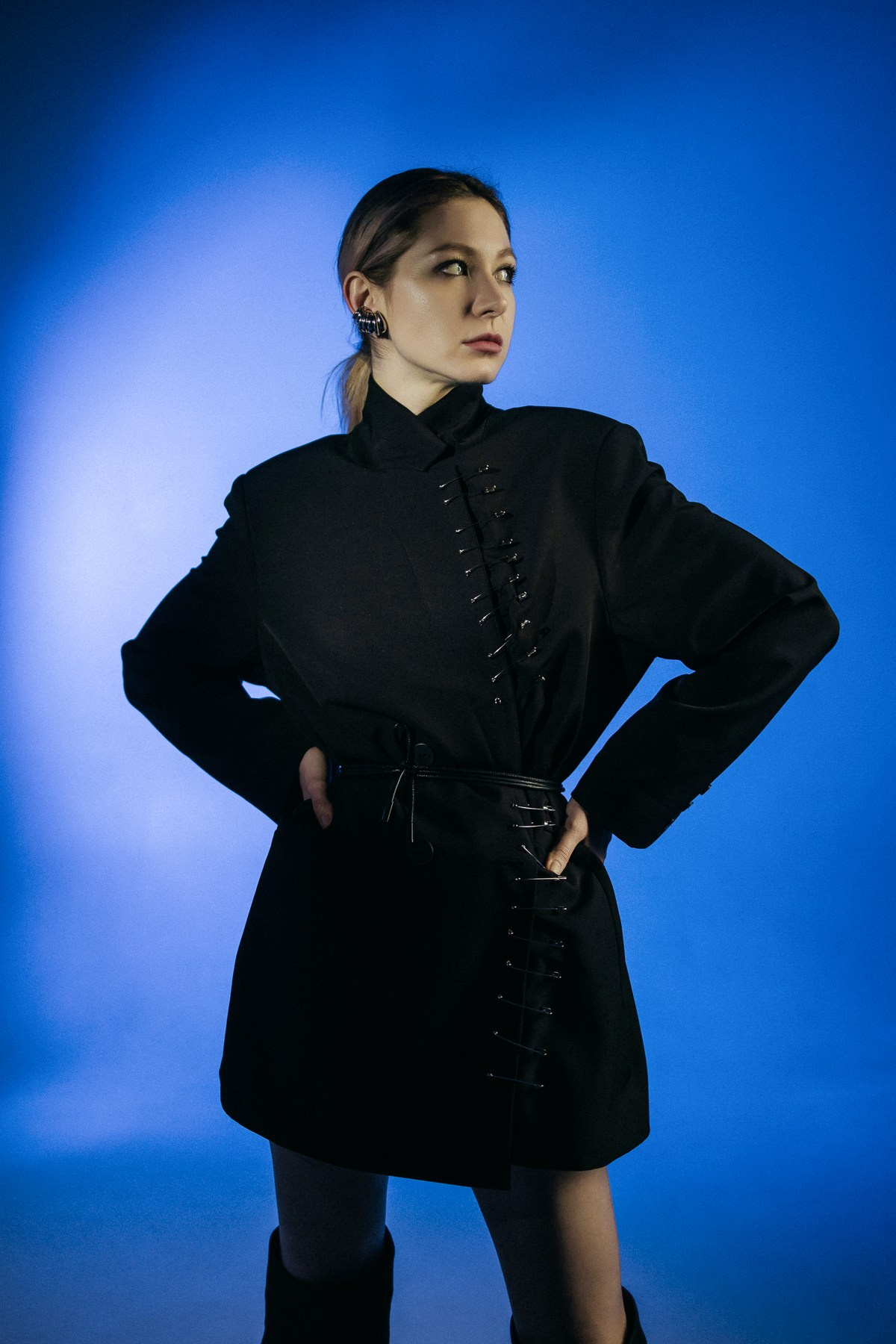 НЕ ТКАННАЯ ИСТОРИЯ. Свадебный фотограф Верещак Сергей I Ростов-на-Дону