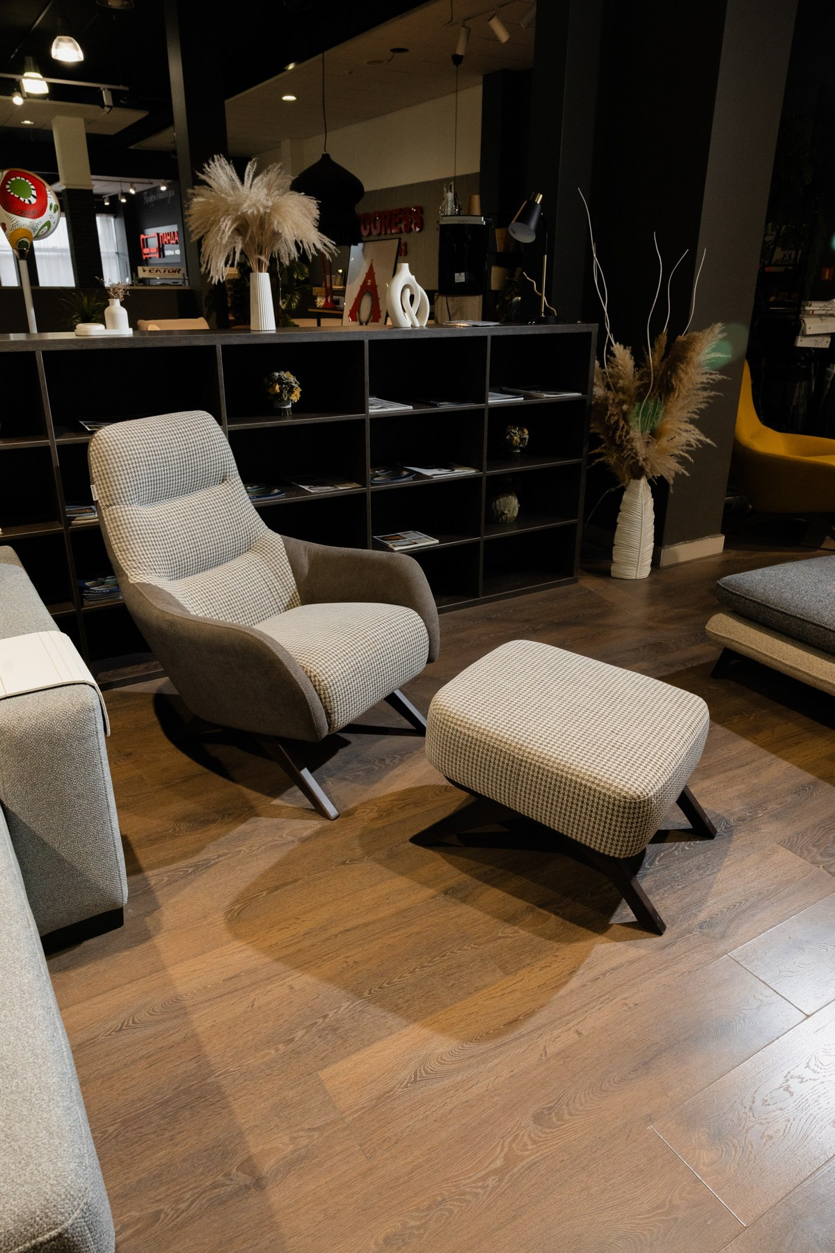 КОНТЕНТ СЪЕМКА ДЛЯ ФАБРИКИ МЕБЕЛИ RODION. Свадебный фотограф Верещак Сергей I Ростов-на-Дону