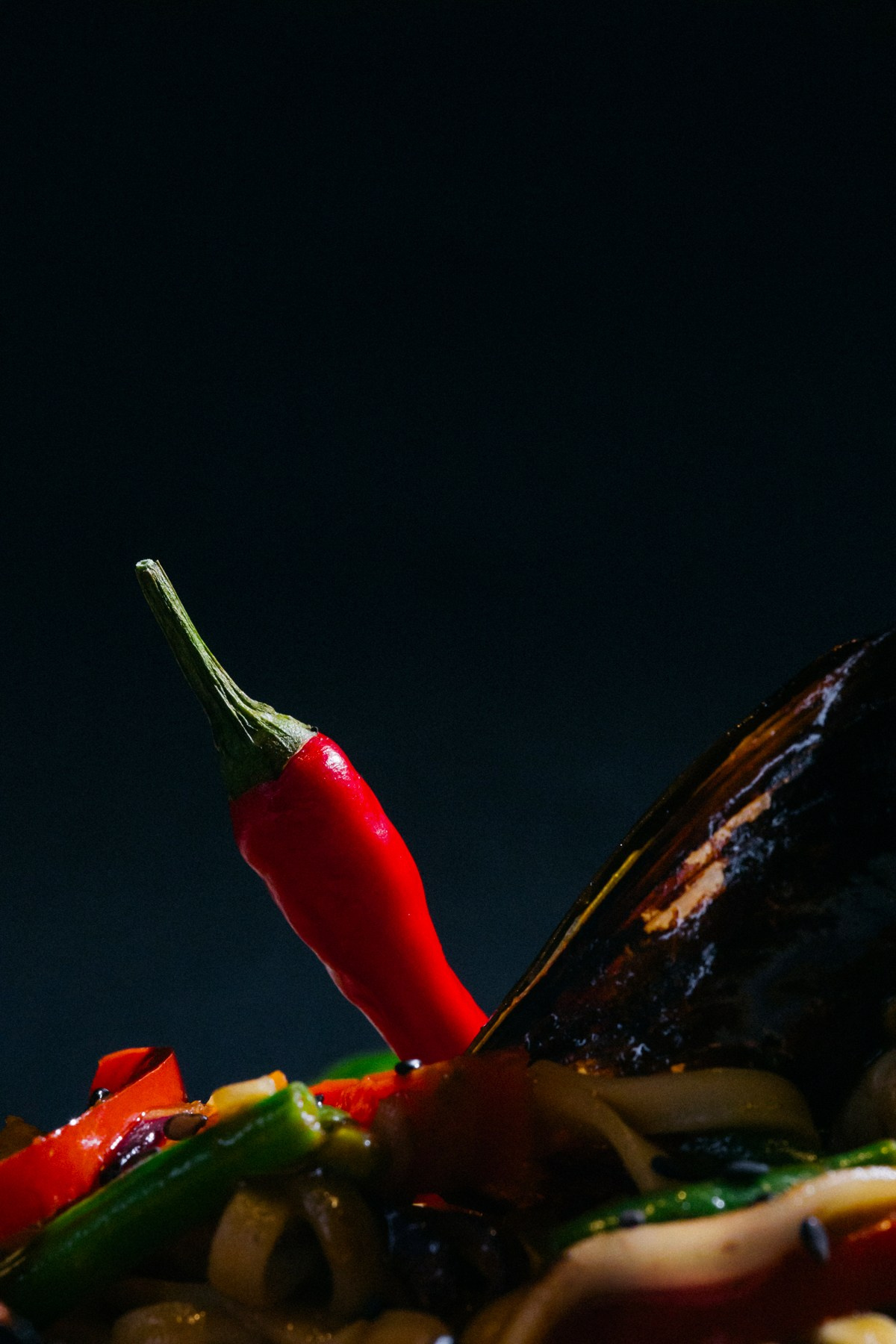 EMBER II КОНТЕНТ СЪЕМКА ДЛЯ РЕСТОРАНА. Свадебный фотограф Верещак Сергей I Ростов-на-Дону