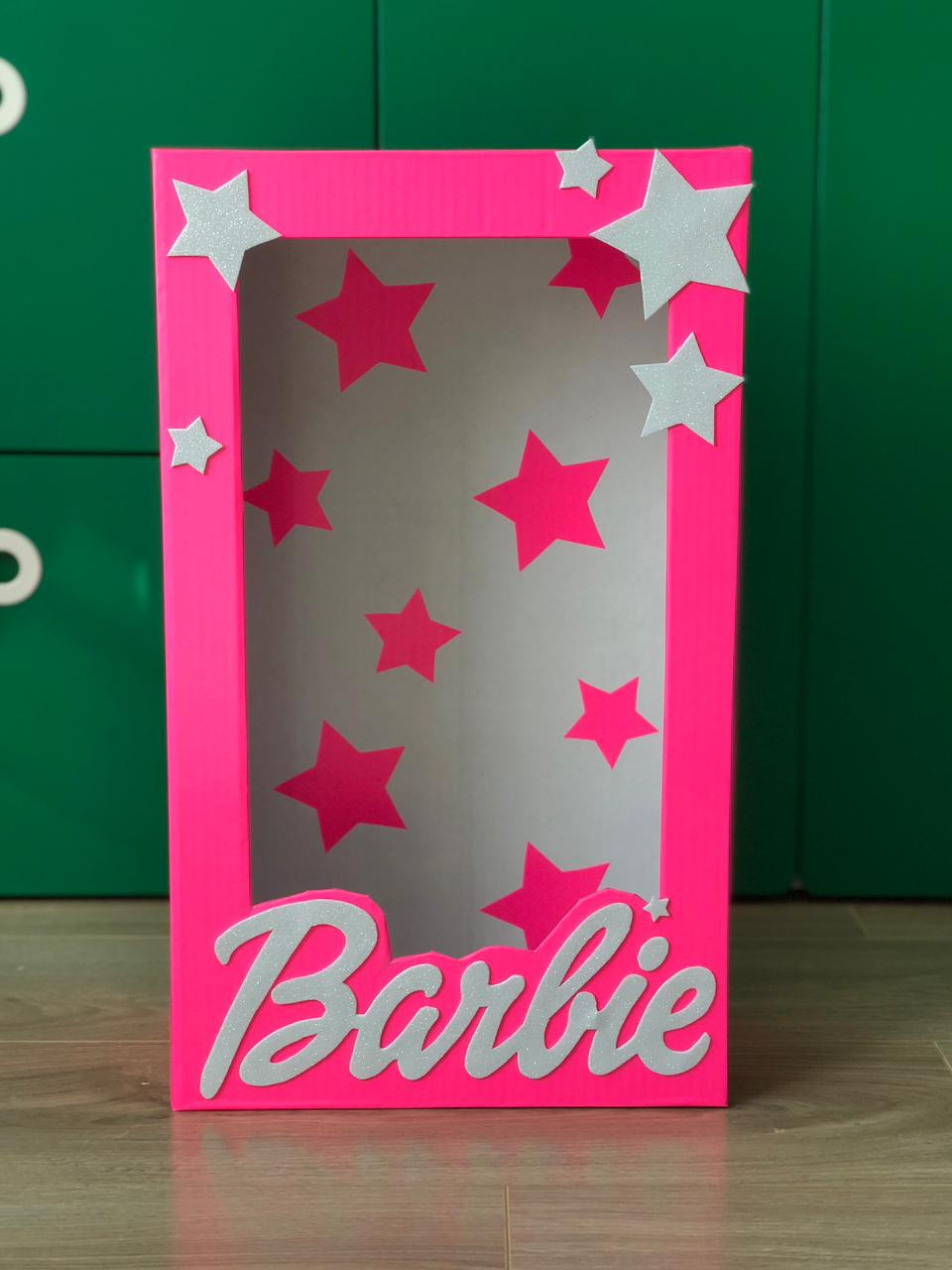 Реквизит. Фотограф новорождённых в Самаре