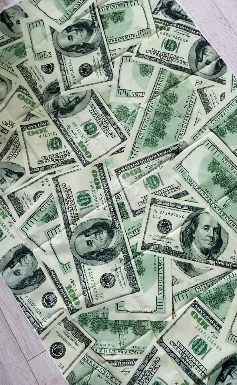 Реквизит. Фотограф новорождённых в Самаре