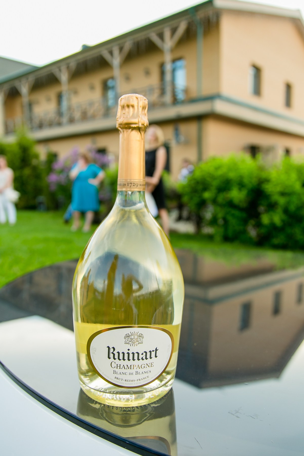 ДЕНЬ РОЖДЕНИЯ Конный клуб. Главная