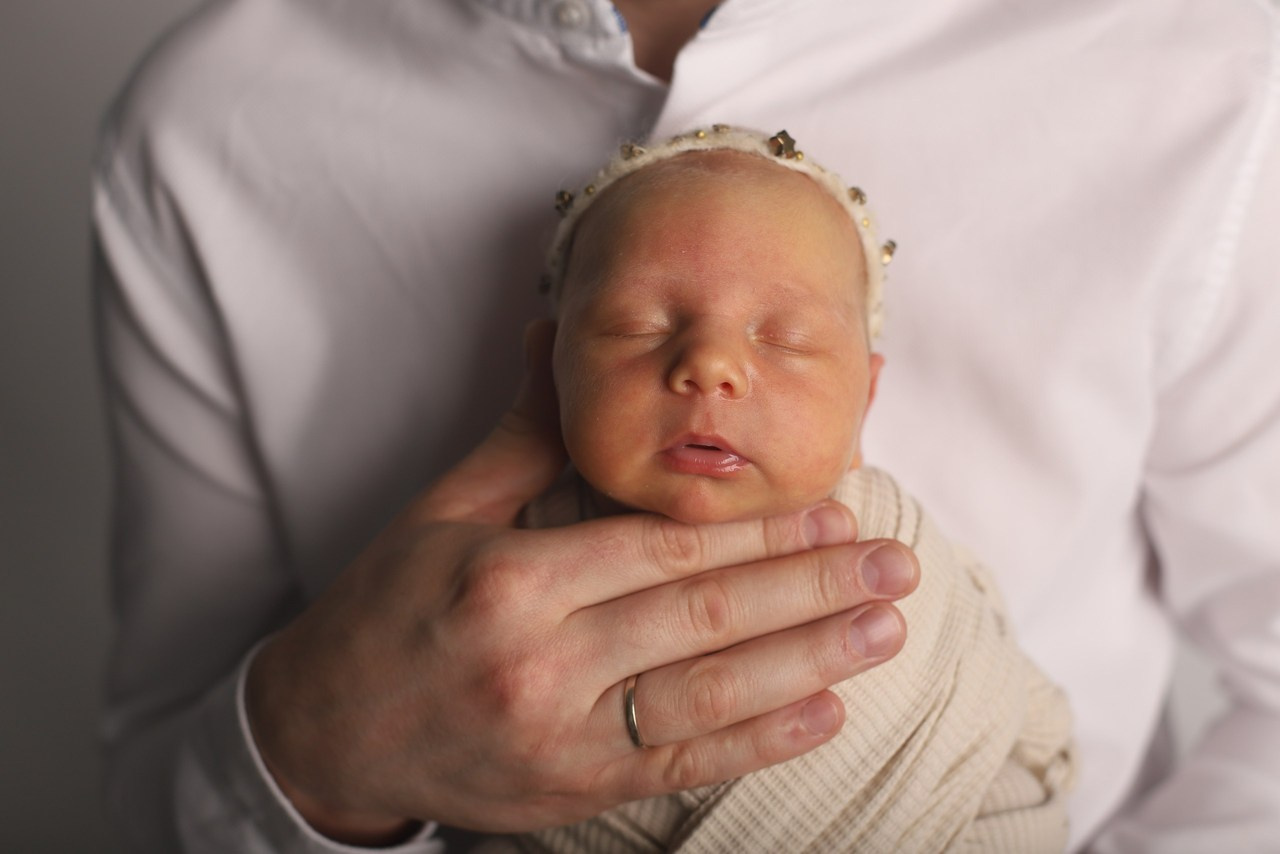 Отзывы. Детский фотограф в Москве и Московской области