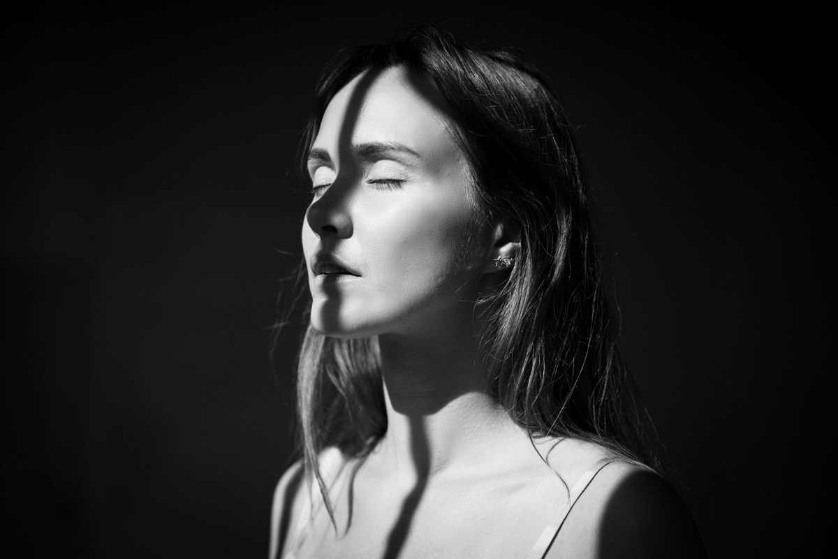 ФОТОПРОГУЛКИ. Фотограф в Самаре Светлана Маковеева