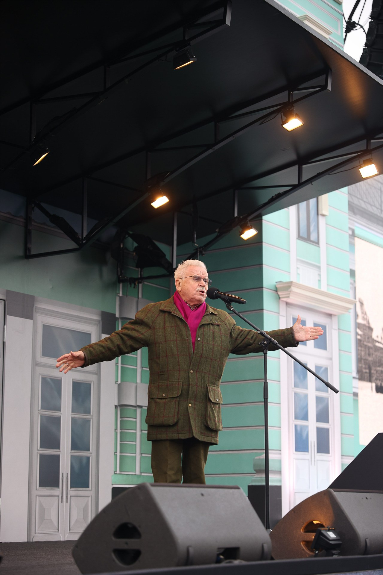 Красная площадь. Фотосъёмка для бизнеса — предметное фото, репортаж с мероприятий, портреты людей, съёмка интерьера и экстерьера