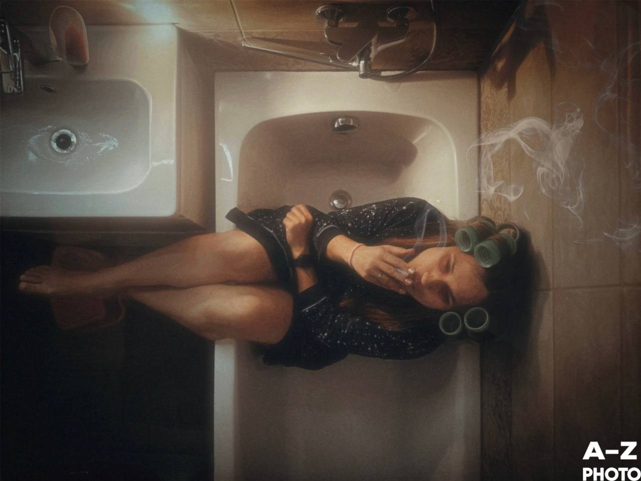 Фото недели 18.11.2025. Женский семейный фотограф Тула Москва Захарова Анна