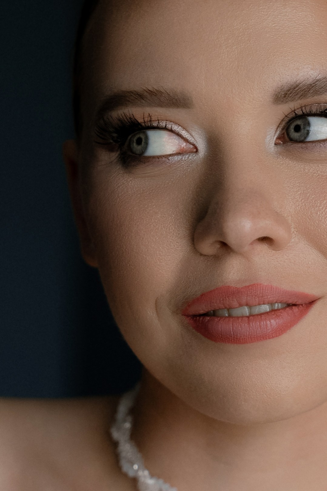 Roman+Daria/ Anons. Семейный и портретный фотограф в Саратове Сахарова Маша