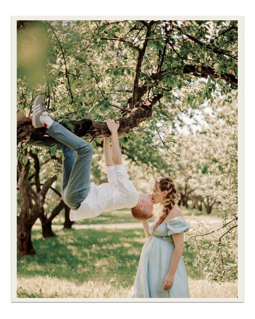 ИРИША и АЛЕКСАНДР. Свадебный и семейный фотограф РИТА БОЧКАРЁВА