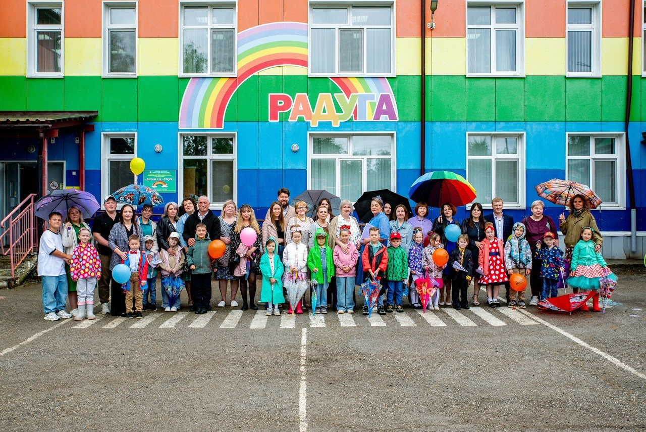Отзывы. Свадебный, семейный, репортажный фотограф в Перми и крае Таня Белая