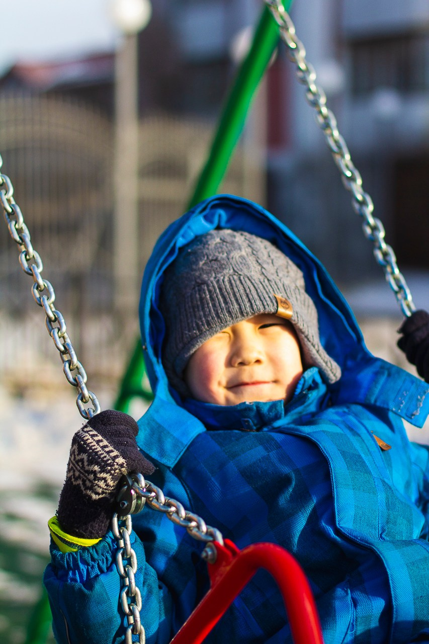 Тимур. Фотограф Москва Дылыкова Долгар