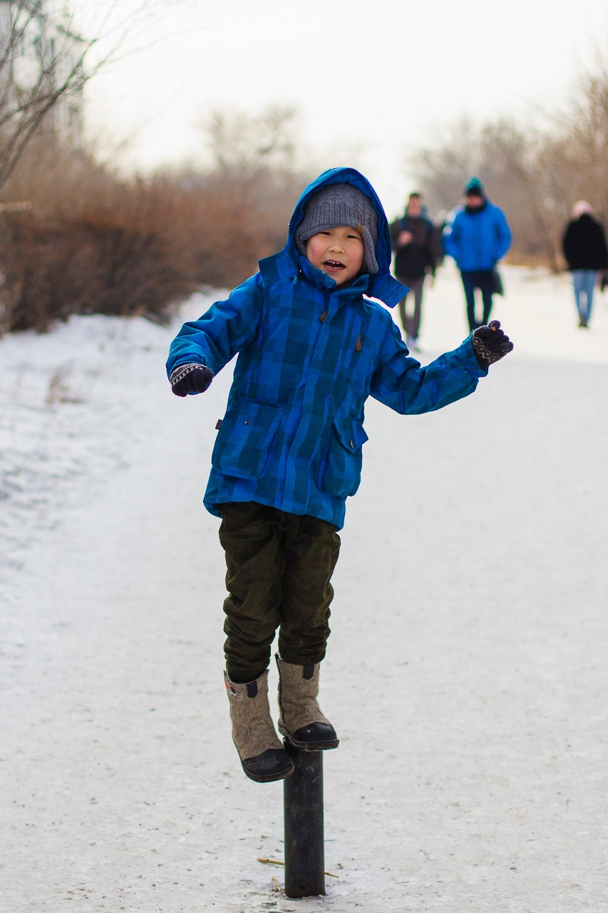 Тимур. Фотограф Москва Дылыкова Долгар