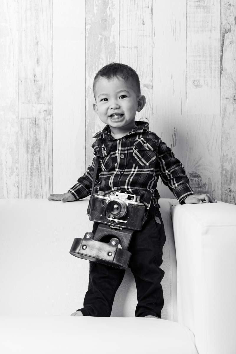 Детская. BWstudio — фотостудия черно-белой фотографии Алматы. Фотограф Алматы. Фотостудия Алматы