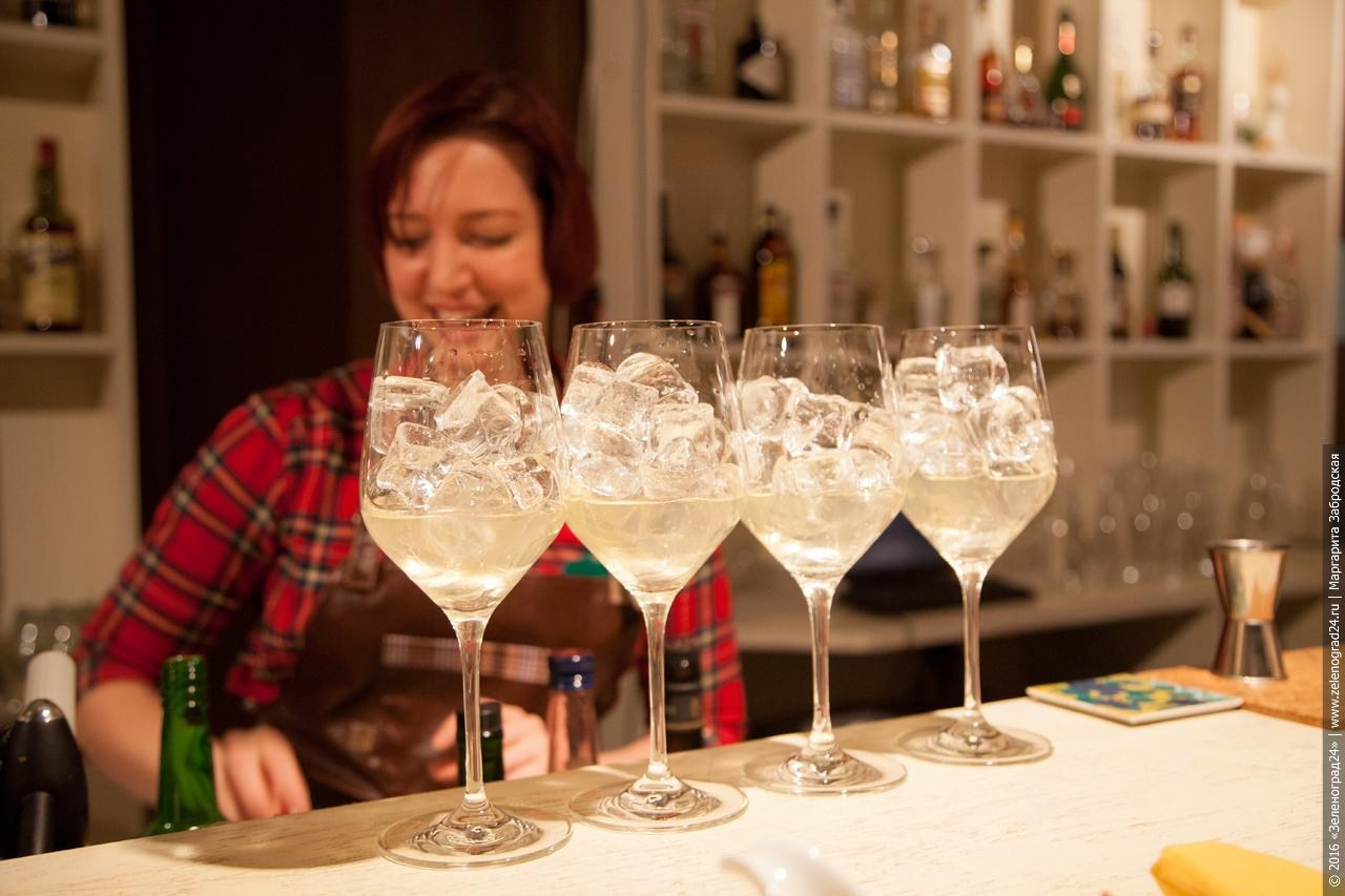 Репортажная съемка. Фотограф главных событий и делового контента Москва Зеленоград