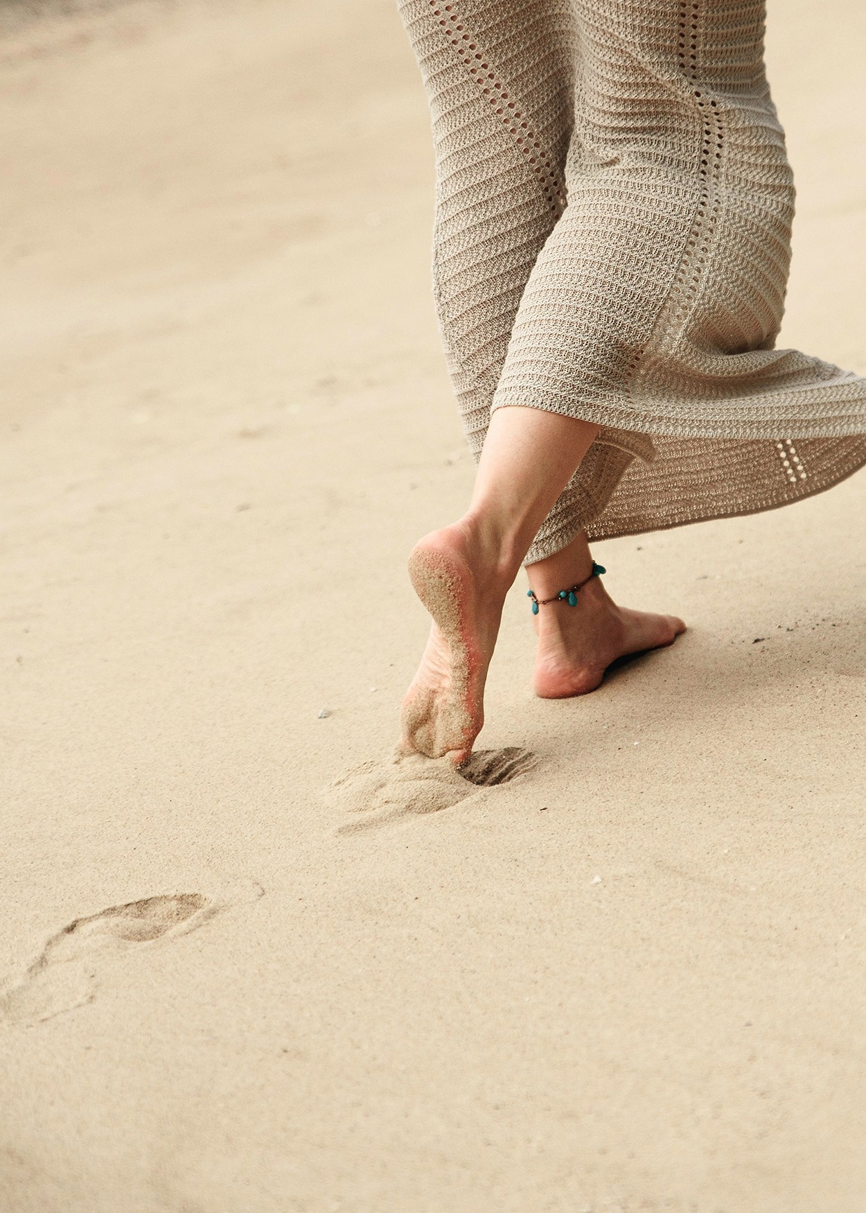 Портреты красивых девушек. Фотограф Москва Андриевский Максим, обучение фотографии