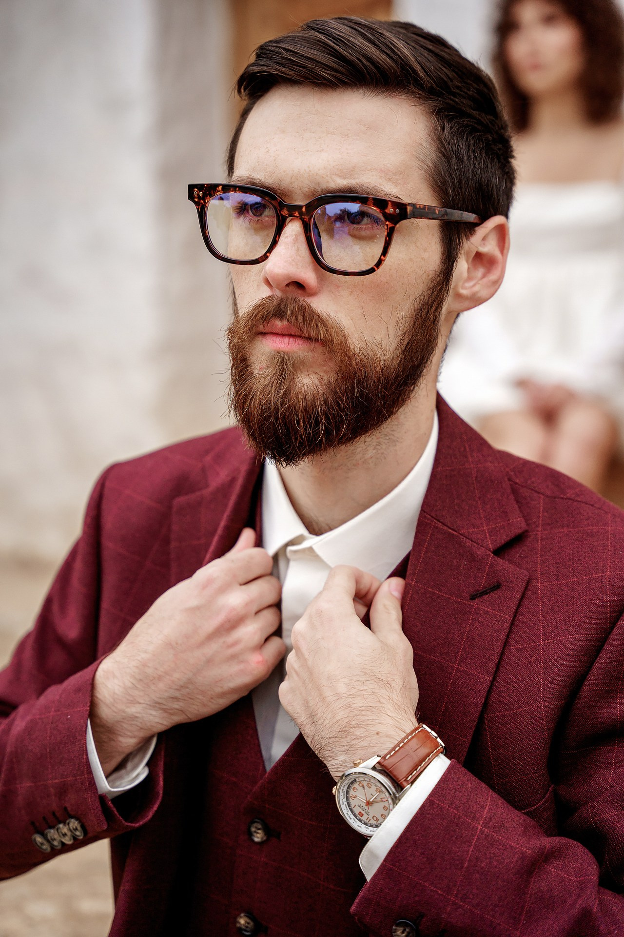 Свадебная съемка с Итальянским вайбом. Саша Потапкин Фотограф. Сочи, Екатеринбург, Москва