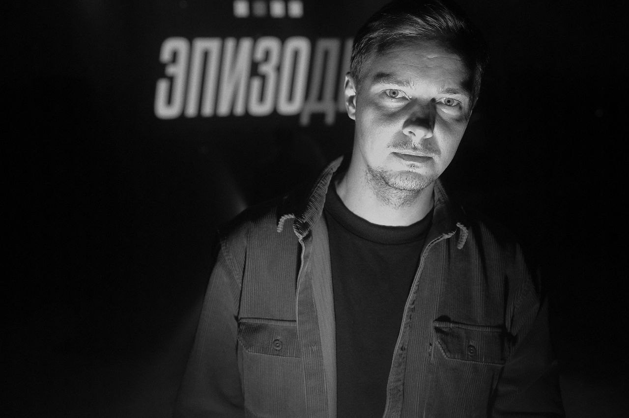 Фото Backstage. Свадебная видеосъемка InFrame Ростов-на-Дону Краснодар